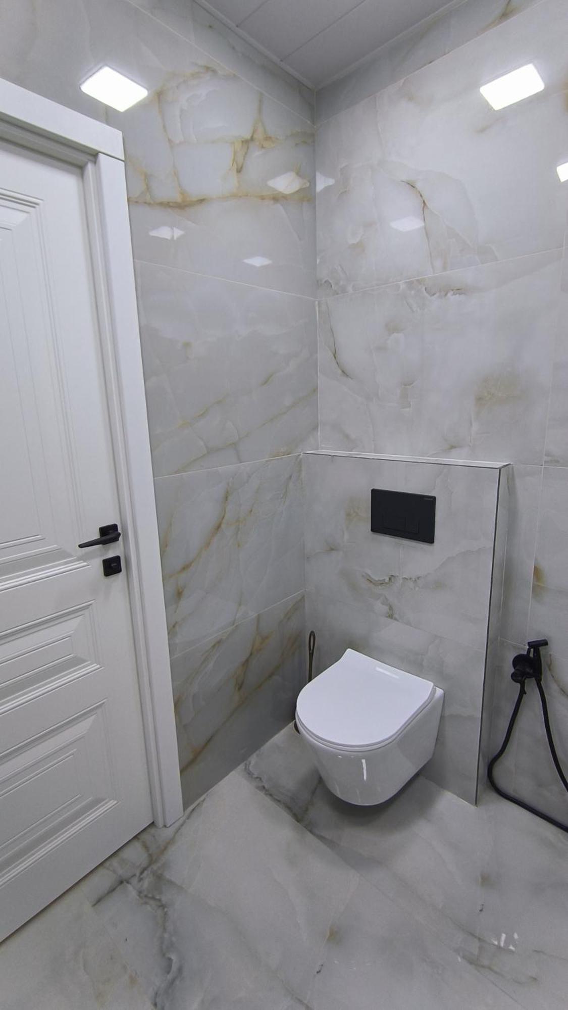 Apartment On Sayat Nova 33 Jerevan Buitenkant foto