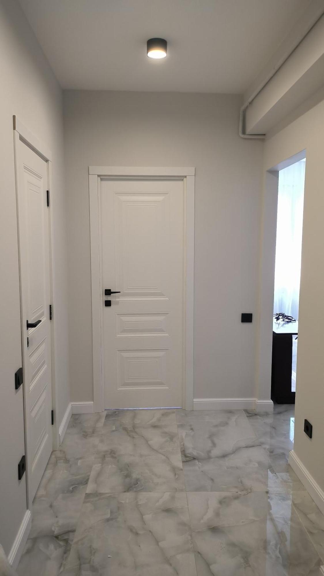 Apartment On Sayat Nova 33 Jerevan Buitenkant foto